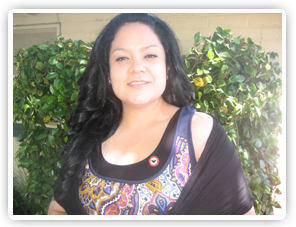This is the beginning of a dream come true 1962-2012 Cesar E. Chavez !Presente!