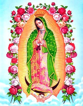 Rectificando un deber Intimo a Mi Pueblo